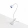 Estrosa - Lampada Flexy LED/UV 3W