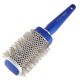 BIOIONIC SPAZZOLE ION X LARGE ION RAUND BRUSH