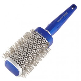 BIOIONIC SPAZZOLE ION X LARGE ION RAUND BRUSH