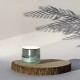 Crema contorno occhi con Acido Jaluronico 30 mL.