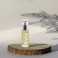 Dr. Fukuj Siero Antirughe Fundamenta con microdosatore Flac. mL 30