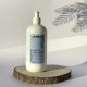 Non sapone Detergente fisiologico- Sandalo e Fragrance Flac. mL 500