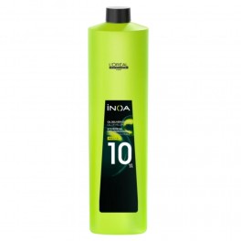 Inoa Ossidante 10 V. (Oxy)