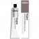 L' Oreal Tintura Majirel Tubo 50 ml