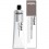 Tintura Majirel Tubo 50 ml