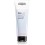 L'Oreal Dia Light Clear Bonding Color Mask 250 ml