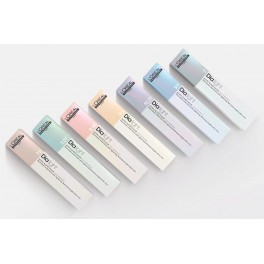 Dia Light colore semi permanente 50ml