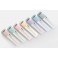Dia Light 50ml