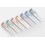Dia Light colore semi permanente 50ml