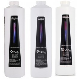RIVELATORE DIA RICHESSE- DIA LIGHT 1 LT