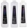 RIVELATORE DIA RICHESSE-LIGHT 1 LT