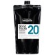 L'Oreal Blond Studio Nutri-Developer 1 Lt 20 Volumi