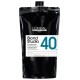 L'Oreal Blond Studio Nutri-Developer 1 Lt 40 Volumi
