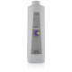 LUOCOLOR RIVELATORE 1000 ml.