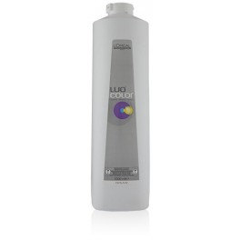 LUOCOLOR RIVELATORE 1000 ml.