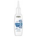 DULCIA adv TONIQUE N.2 75 ML.