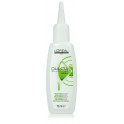 DULCIA adv TONIQUE N.1 75 ML.