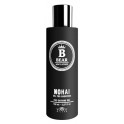 NOHAI GEL PRE RASATURA 150 ML.