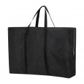 Borsa per lettino da massaggio Activfizjo comfort