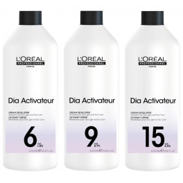 RIVELATORE DIA RICHESSE- DIA LIGHT 1 LT