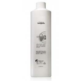 DULCIA adv FISSATORE 1000 ML