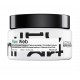 TECNI ART FLEX WEB 150 ML.