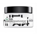 TECNI ART FLEX WEB 150 ML.