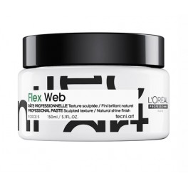 TECNI ART FLEX WEB 150 ML.