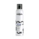 TECNI ART SPUMA FULL VOLUME EXTRA 250ML.