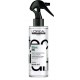 FLEX PLI 190 ML. (ex PLI SHAPER)