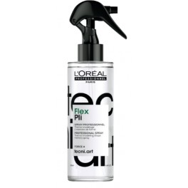 FLEX PLI 190 ML. (ex PLI SHAPER)