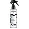 FLEX PLI 190 ML. (ex PLI SHAPER)