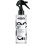 FLEX PLI 190 ML. (ex PLI SHAPER)