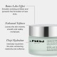 Dr. Fukuj - Crema Botox-Like con Peptide Argireline®