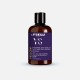 Dr. Fukuj - Shampoo Yellow Stop
