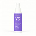 Dr. Fukuj Spray Anti-Giallo Yellow Stop 100 ml