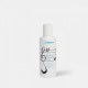 Oil non oil nei tipo fissativo 2 Flac. mL 200