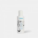 Dr. Fukuj Oil non oil nei tipo fissativo 2 Flac. mL 200