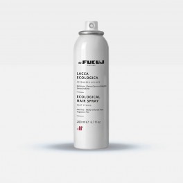 Lacca Ecologica senza gas e senza cloruro di metilene Bomb. mL 200Catalogo Prodotti