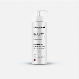 Latte Corpo Idratante 500 ml