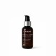 Cristalli Liquidi 100 ml