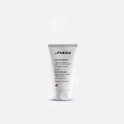 Dr. Fukuj Deocrema 30 ml