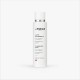 Latte Detergente Flac. mL 250