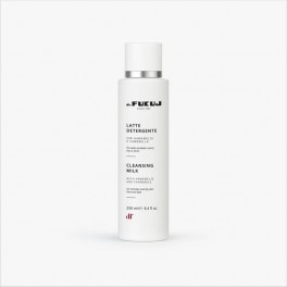 Latte Detergente Flac. mL 250