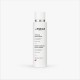 Dr. Fukuj Tonico Idratante Flac. mL 250