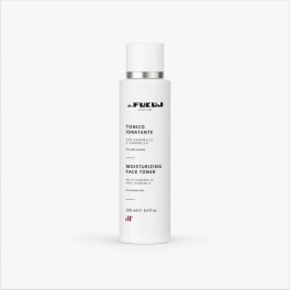 Dr. Fukuj Tonico Idratante Flac. mL 250
