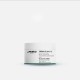 Crema Cellulite Vaso