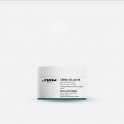 Dr. Fukuj Crema Cellulite Vaso mL 250