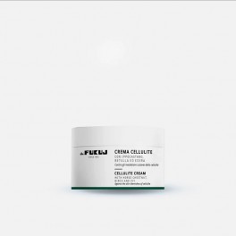 Crema Cellulite Vaso