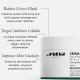 Crema Cellulite Vaso
